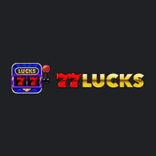 77LUCKS - Game Memancing Penuh Keseruan