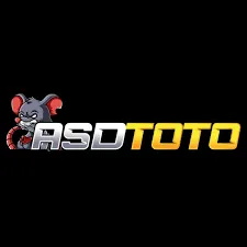 ASDTOTO - Permainan Match-3 Seru dan Menantang