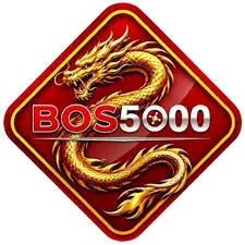 BOS5000 - Game Gaple Seru dan Mengasyikkan