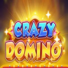CRAZYDOMINO - Strategi dan Kesenangan dalam Permainan Domino