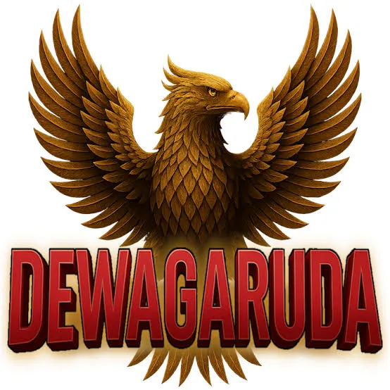 DEWAGARUDA - Pertarungan Epik yang Memukau