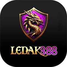 LEDAK388 - Game Poker Terbaik untuk Pengalaman Seru