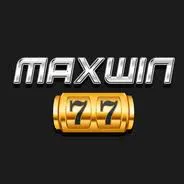 MAXWIN77 - Game Gaple Terbaik untuk Pengalaman Seru