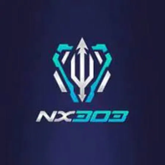 NX303 - Permainan Musik Seru untuk Semua Usia