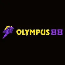 OLYMPUS88 - Game Simulasi Terbaik untuk Pengalaman Seru