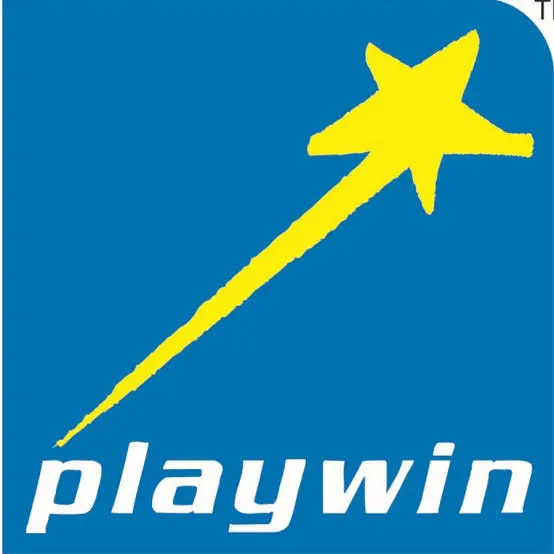PLAYWIN - Temukan Kesenangan dalam Permainan Match-3