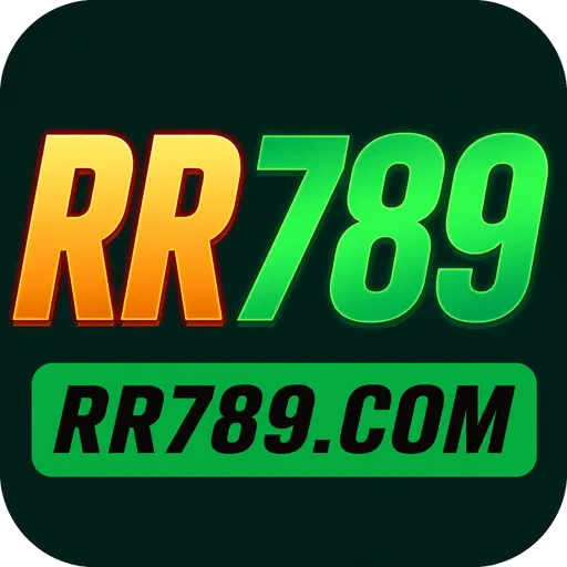 RR789 - Tantangan Seru dalam Permainan Puzzle