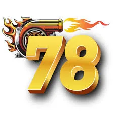 TURBO78 - Permainan QiuQiu Terbaik untuk Pengalaman Seru