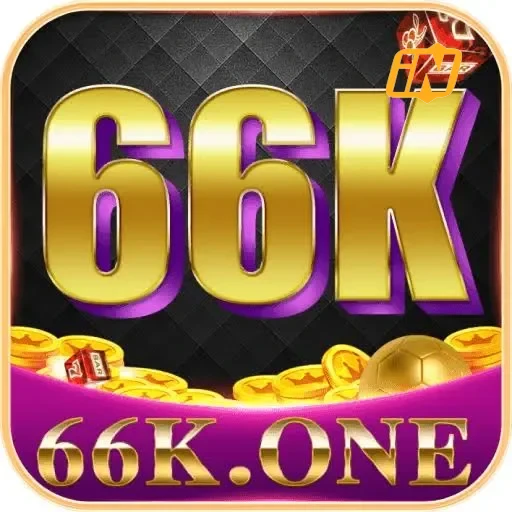 66k